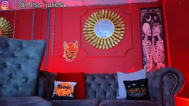 Julieta_Russell
