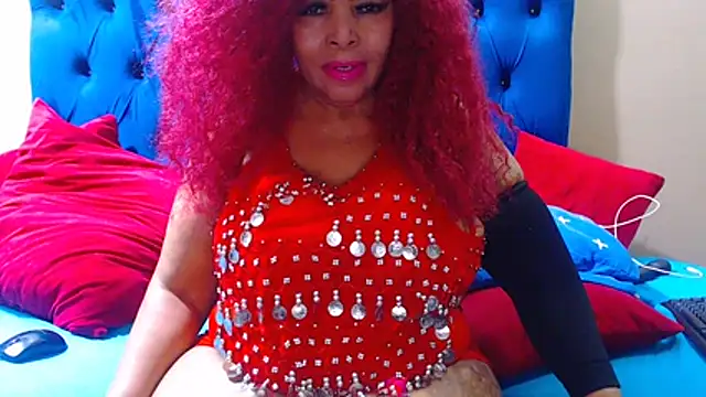ebonycandy10 live cam preview