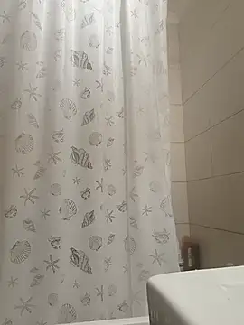 Anastacia_lasexy