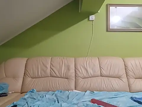 milfhot44