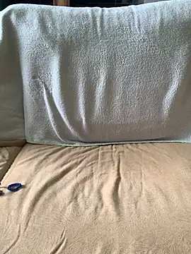 angelxxx95