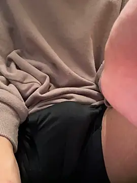 JPTopModel, live now