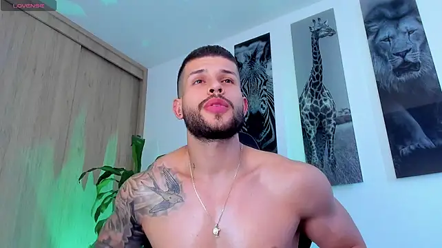 Santos_ramirez1