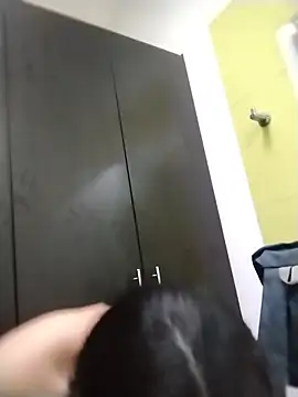 Dahlia_rossee live cam preview