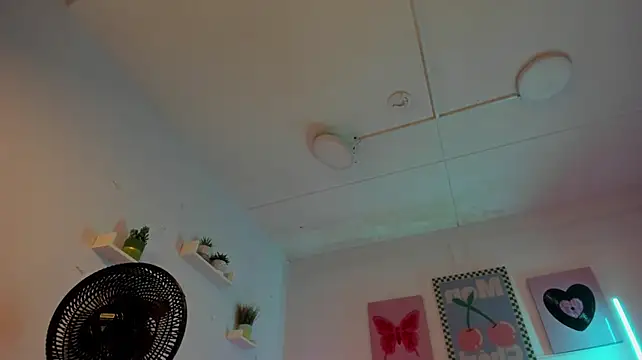 Sharon_Adamss