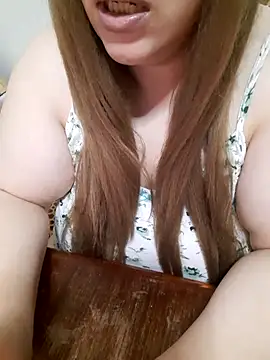Madam_bezzzoul