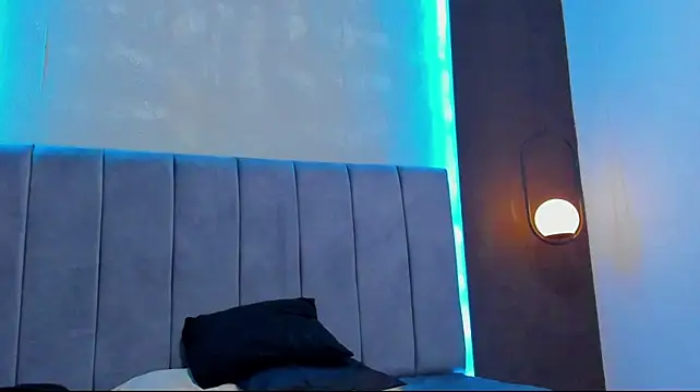 dennis__coxx