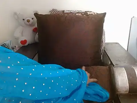indian_dipeeka