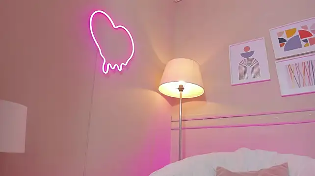 _catalina__x