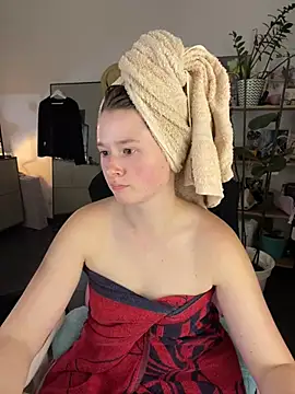 sweetest_pie