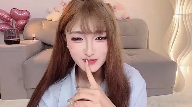 YaoYao_o