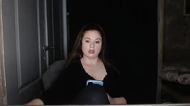 ryhhnnagold99