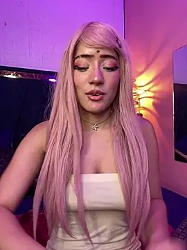 _OPALO_