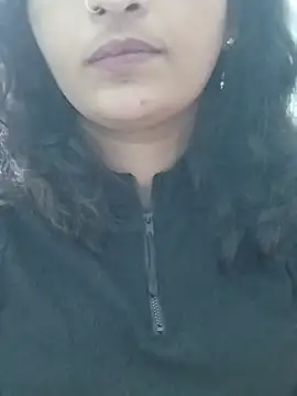Mass_Madhu_Telugu