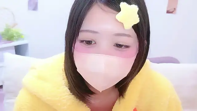 Hinata_Sun