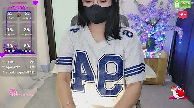 AndreaBae