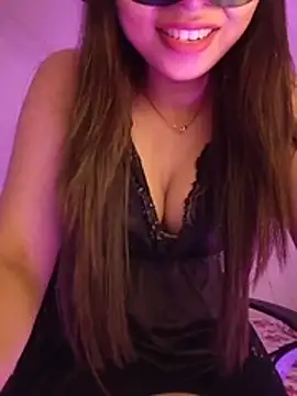 cute_girl_29