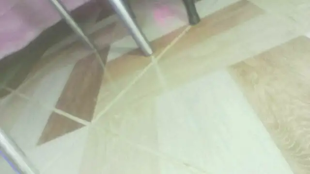 karol_stom