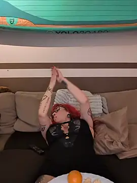 Ruby_Rebel
