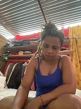 Morenita82