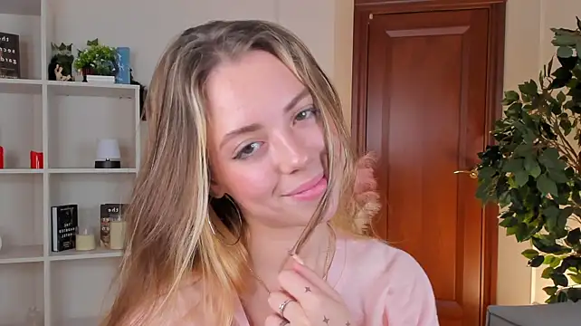 TamaVolino