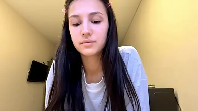 MarinaTuray