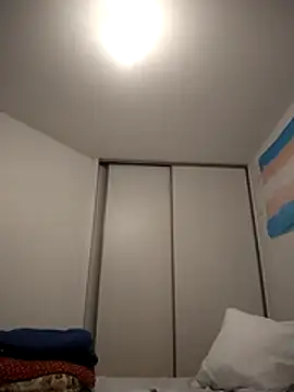 Modèle: mrlolimirass