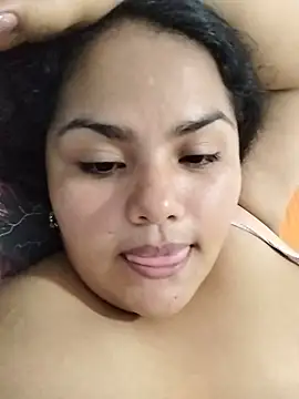 MiaBloom0