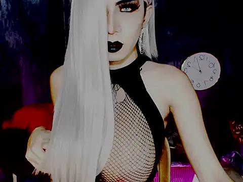 mistresspaola (T young) - LET ME CUM FOR YOU ALL