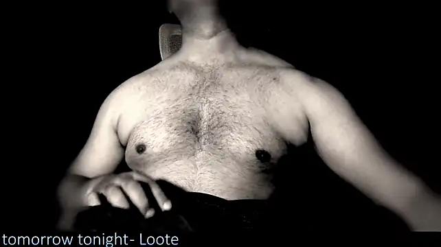 _x_rated_ (Ask my age) - Something for needy ones ;)