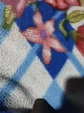 Bigbbcblack00