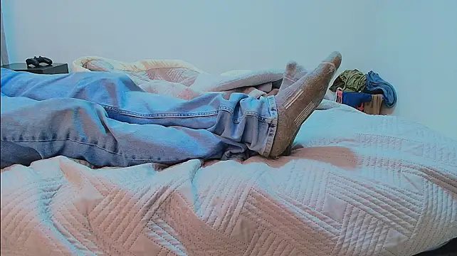 thomas_gun