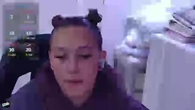 Skarlet_Adams28