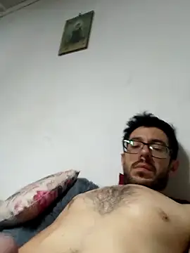 Eduardovergota