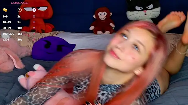 MissEmilyMiller