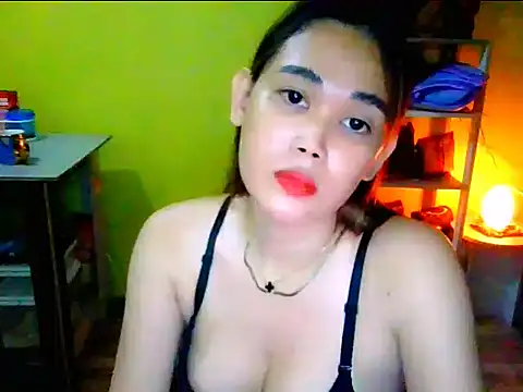 JuicyFoxCock