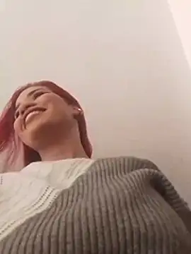 KaseyRosse