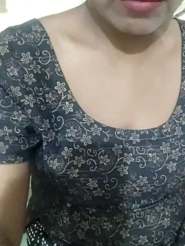 Princess_Zoyaa