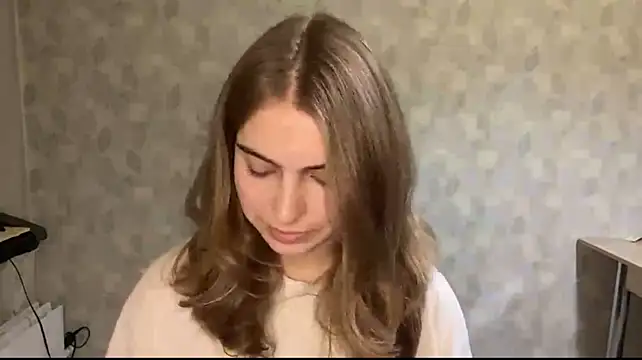 JessicaShelvy