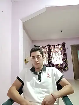 Carlitos7381