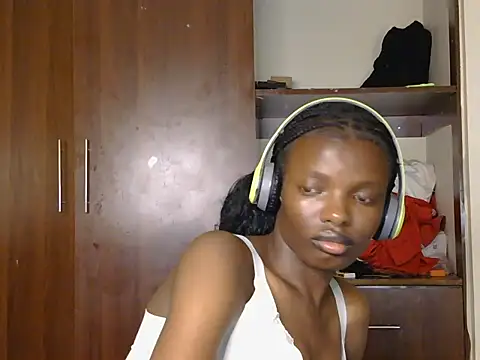 nasty_princcess