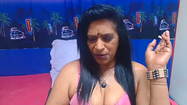 INDIANFUSION