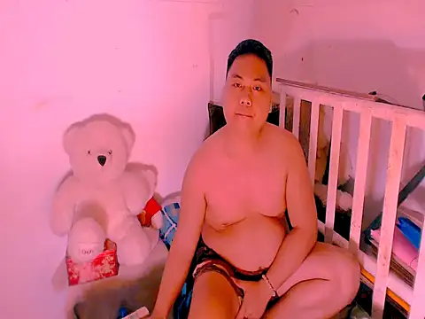 Hardking_69 live cam preview