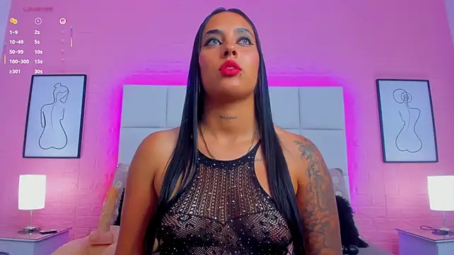 charlotte_kisss