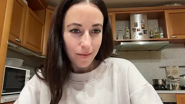 Flamingo_Queen webcam