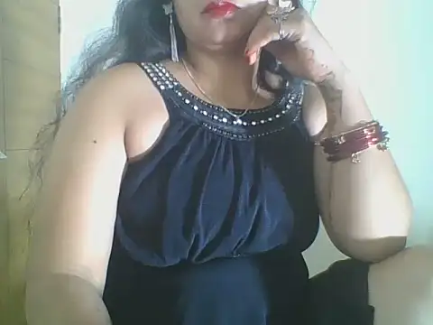 LOVE_GAUR69