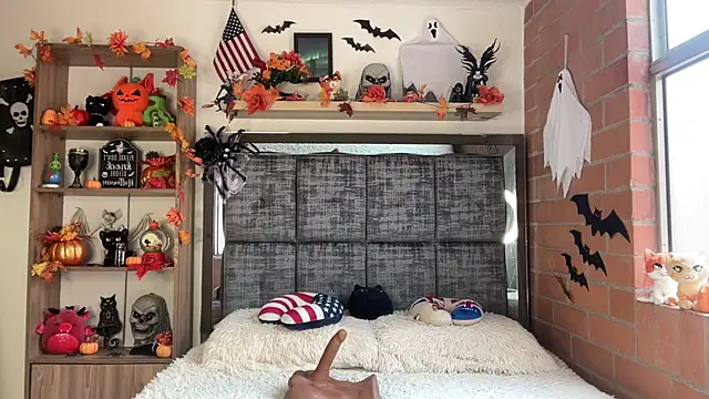 Andy_Belier23 live sex cam