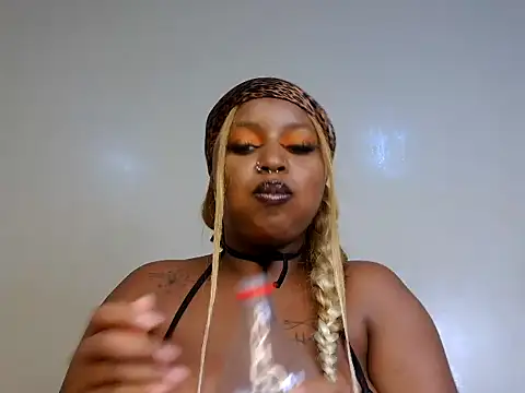 Sexybrii_