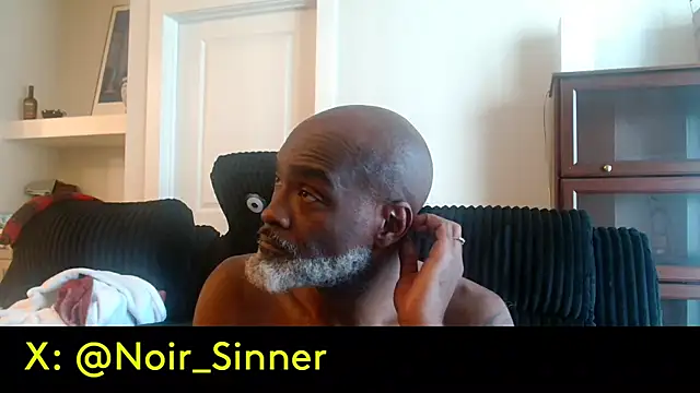 sinnernoir live cam preview
