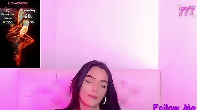 x_isabella_x